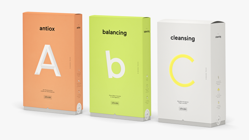 Transparent Abc Png - Ringana Produkte Abc, Png Download