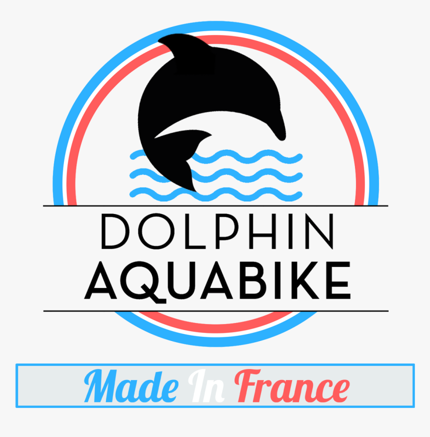 Wholphin, HD Png Download