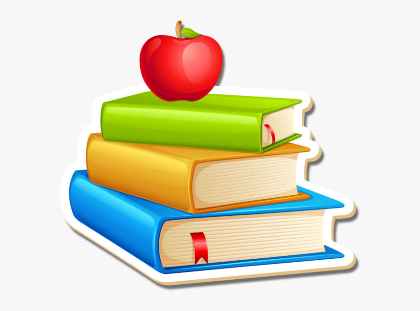 Abc Png, Transparent Png