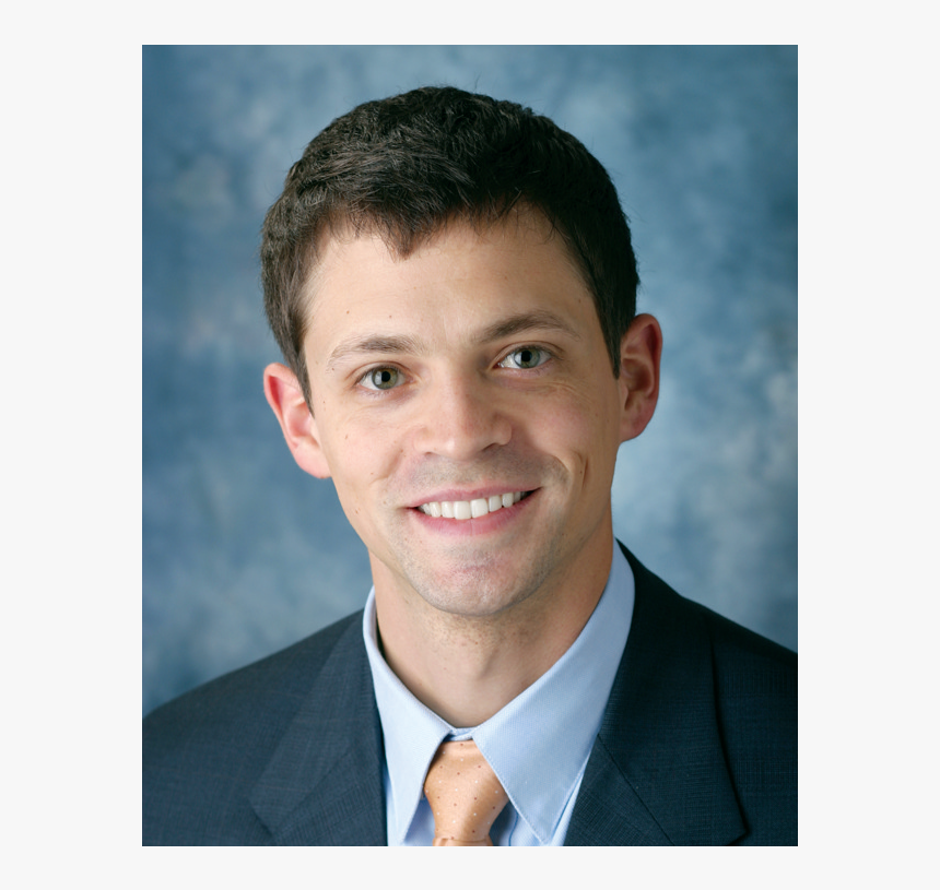 Businessperson, HD Png Download