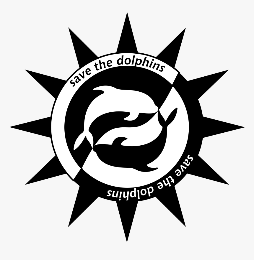 Instagram Highlight Covers Men, HD Png Download