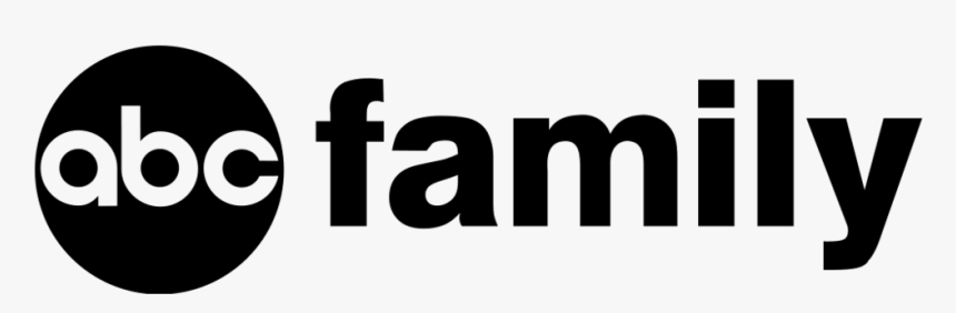 Abc, HD Png Download