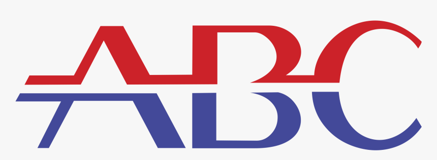 American Beverage Corp Irving Tx, HD Png Download