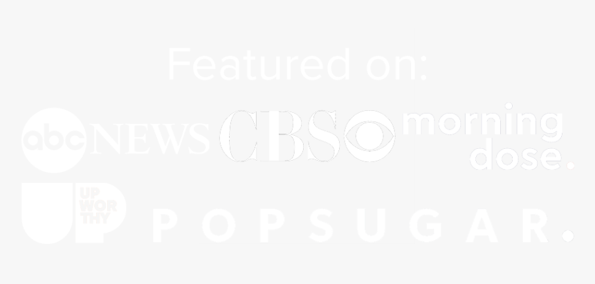 Featured On - Tan, HD Png Download