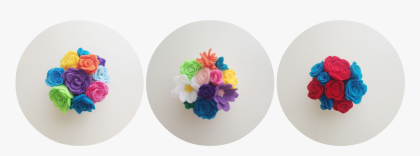 Artificial Flower, HD Png Download