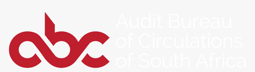 Audit Bureau Of Circulations Of South Africa, HD Png Download