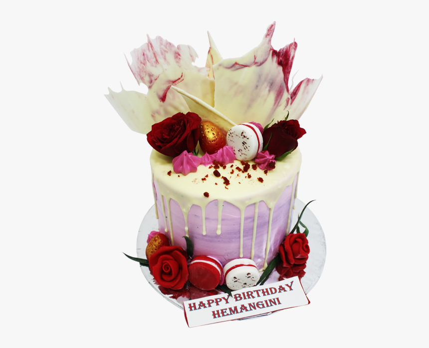 Bouquet, HD Png Download