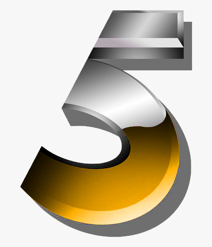 Transparent Abc Png - Crescent, Png Download