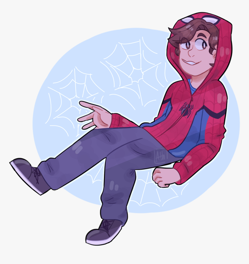 Cartoon, HD Png Download