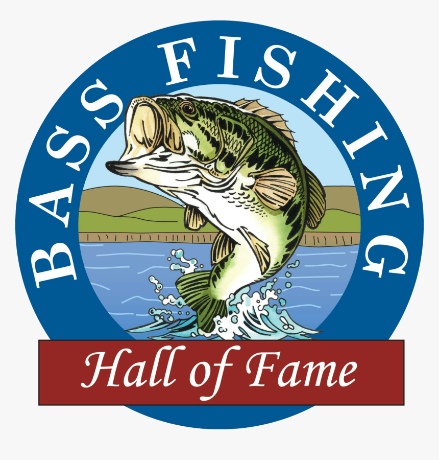 Bass Fishing, HD Png Download