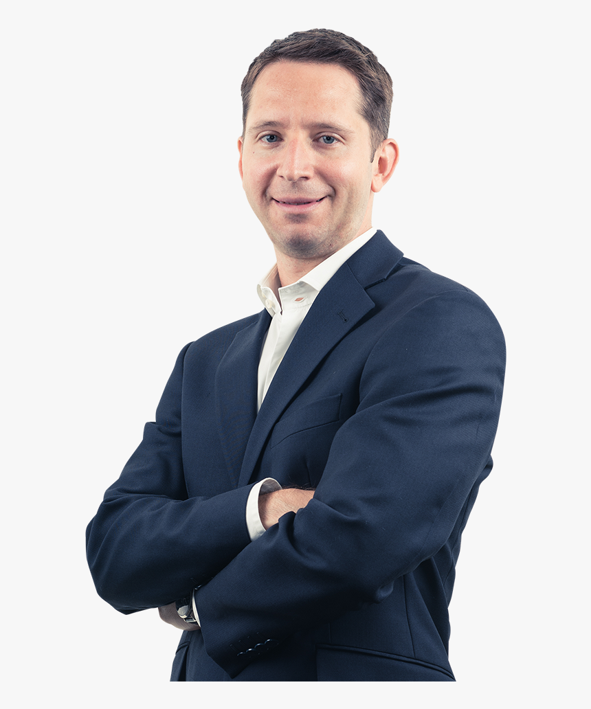 Lee Ponsky Md, HD Png Download