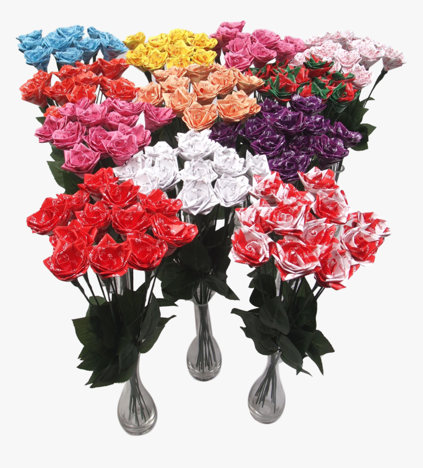 Bouquet, HD Png Download