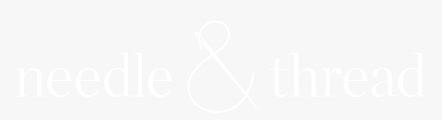 Johns Hopkins Logo White, HD Png Download