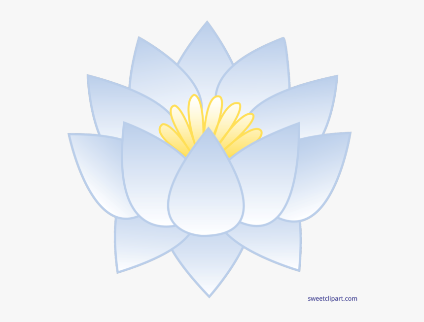 Sweet Clip Art Page - Clip Art, HD Png Download , Transparent Png Image