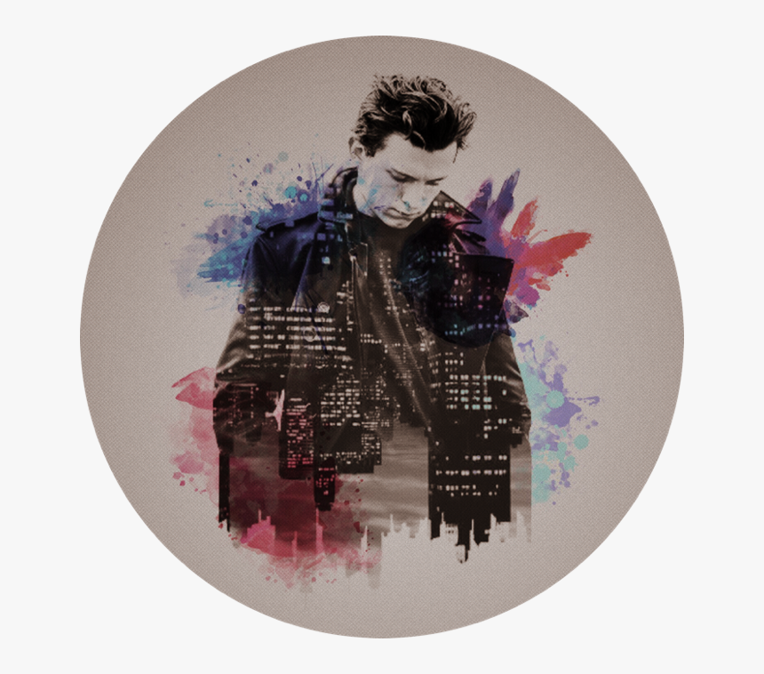 Illustration, HD Png Download