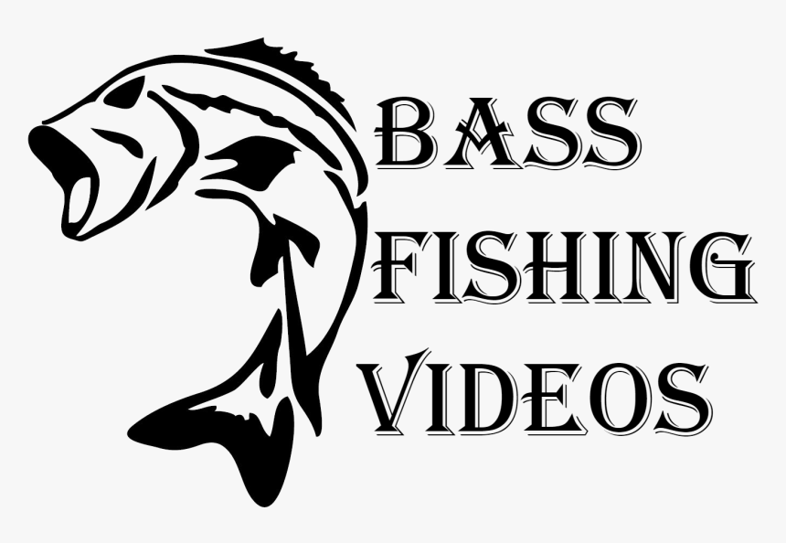 Domin Sport, HD Png Download