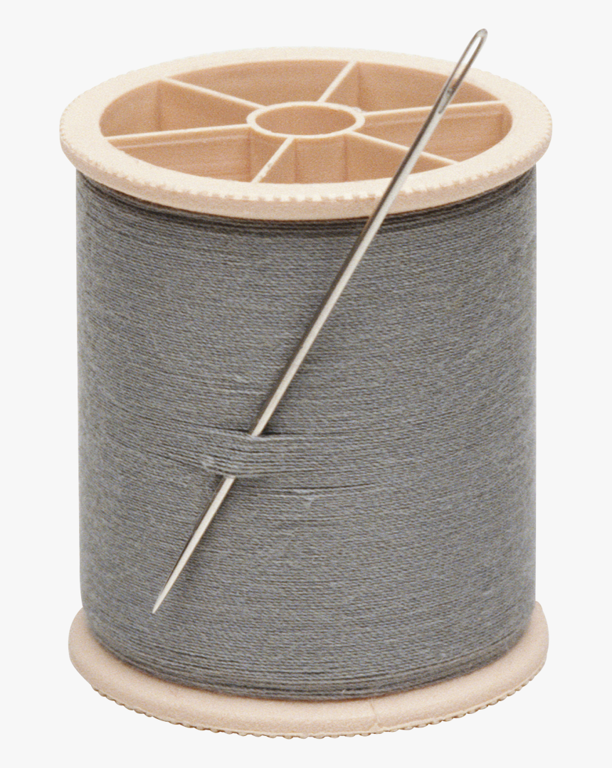 49857 - Plywood, HD Png Download