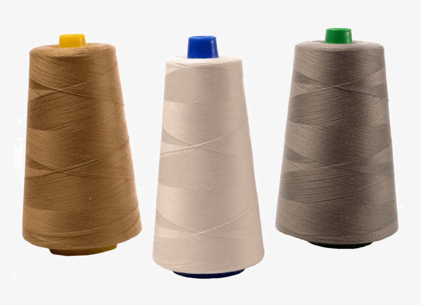 Thread Png - Thread, Transparent Png , Transparent Png Image - PNGitem
