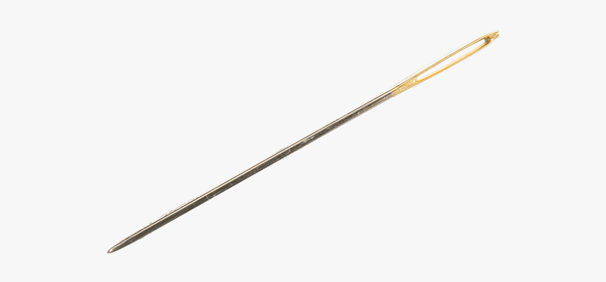 Sewing Png Free Images - Bangle, Transparent Png