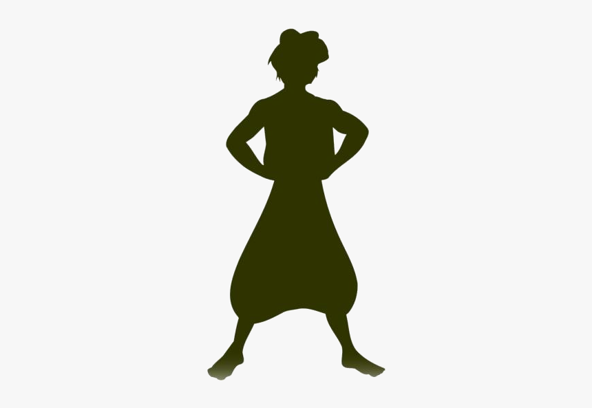 Aladdin Png Hd Image With Transparent Background - Free Printable Aladdin Cupcake Toppers, Png Download