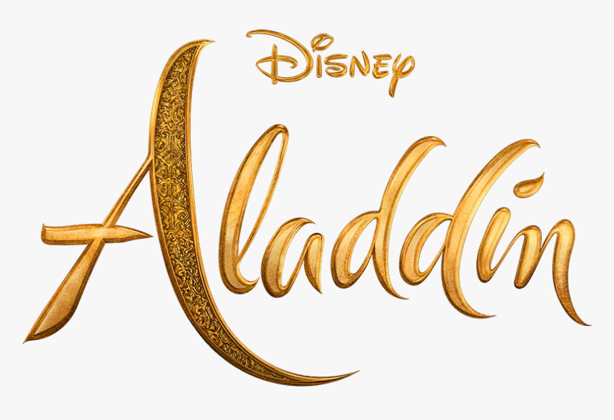 #logopedia10, HD Png Download