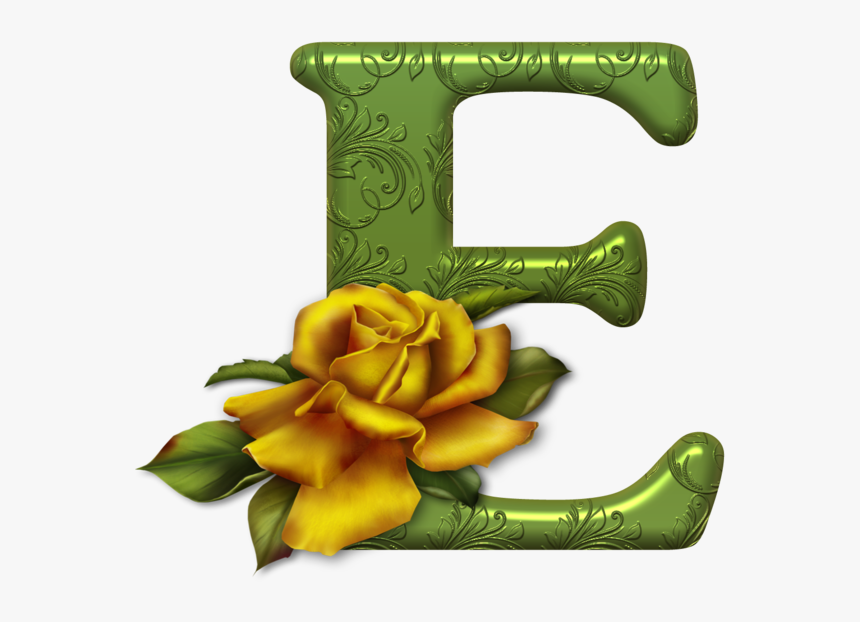 Letter E Png Image Free Download - Letter Z Png, Transparent Png