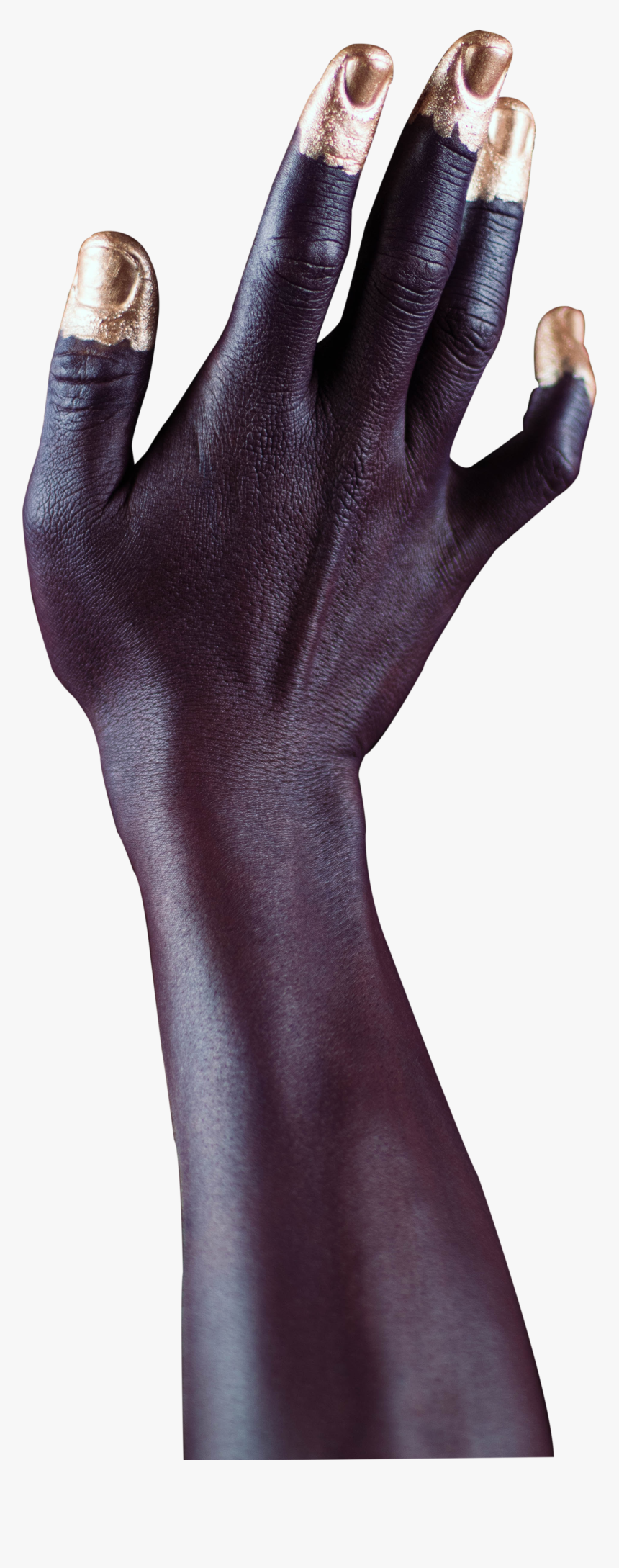 Leather, HD Png Download