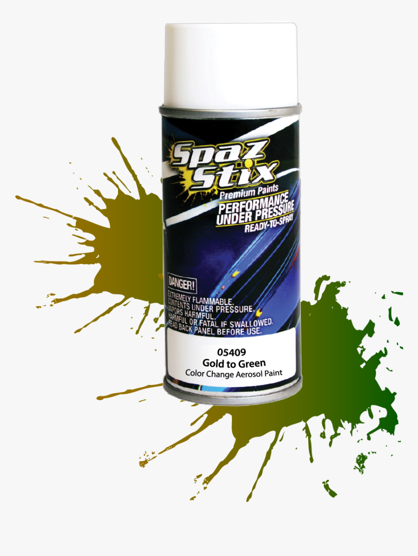 Spaz Stix 15559, HD Png Download