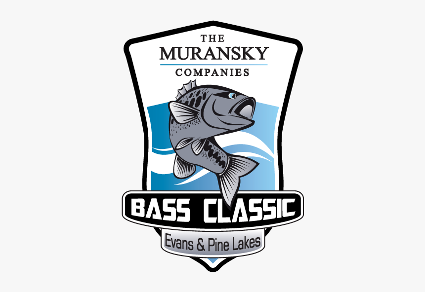 Whisky Label, HD Png Download