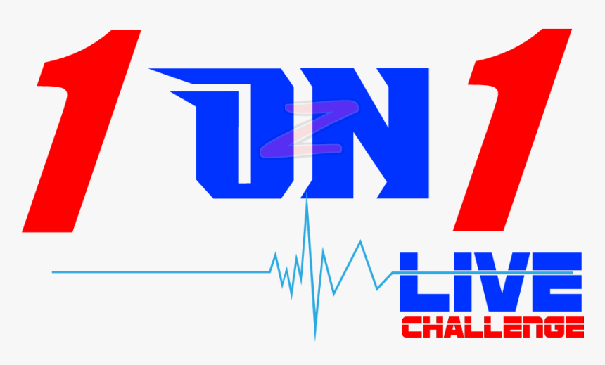 Is This The Future Of Competitive Bass Fishing, HD Png Download