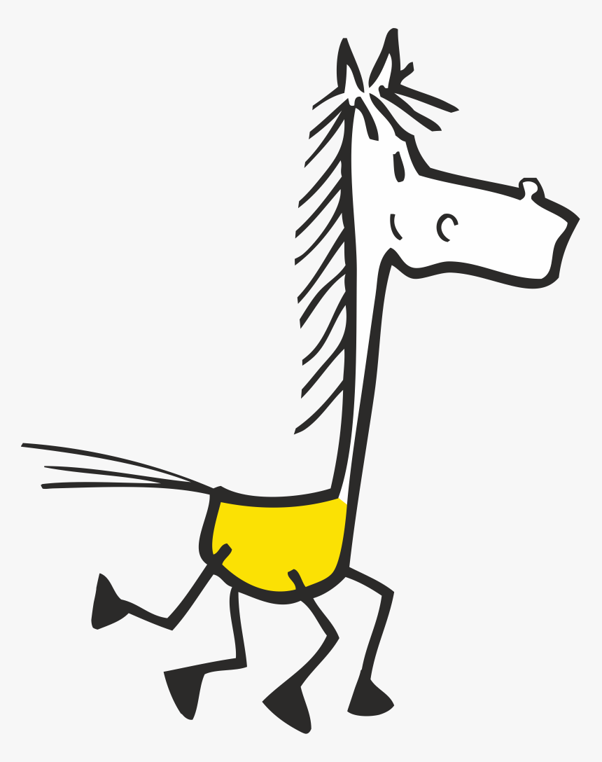 Kon Zolty [73 Kb], HD Png Download