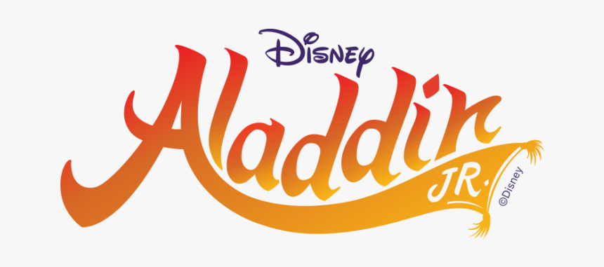 Aladdin Png, Transparent Png