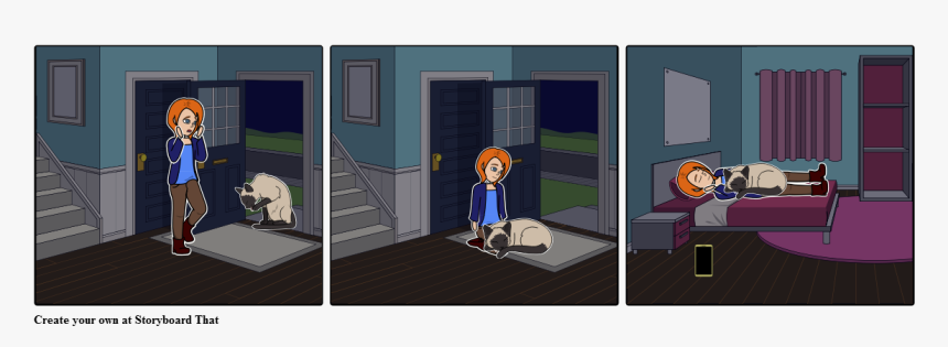 Cartoon, HD Png Download