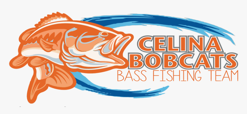 Dobyns Rods, HD Png Download