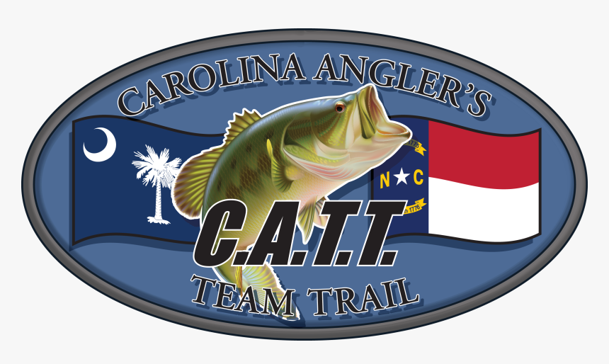 South Carolina, HD Png Download