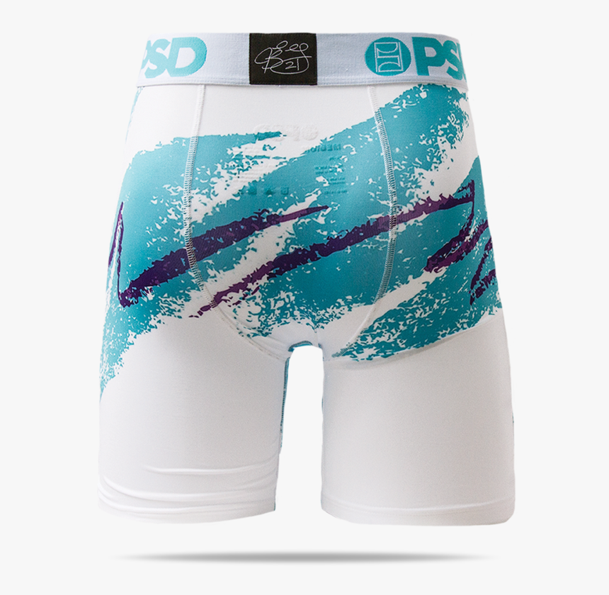 Board Short, HD Png Download