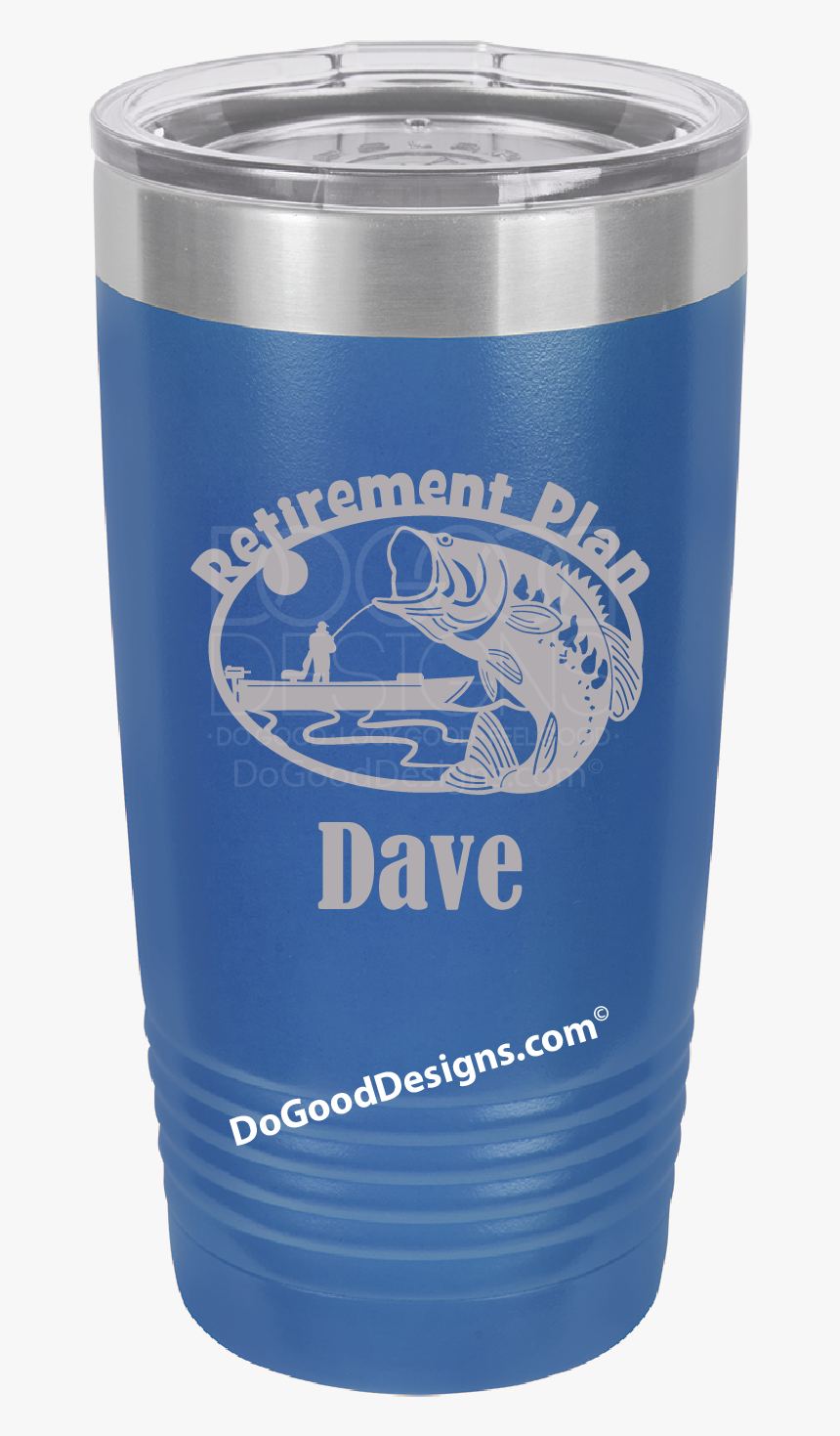 Ltm7216, HD Png Download