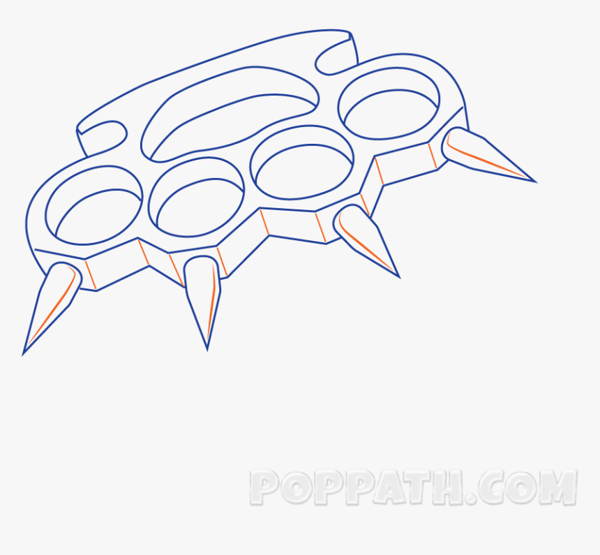 Sketch, HD Png Download
