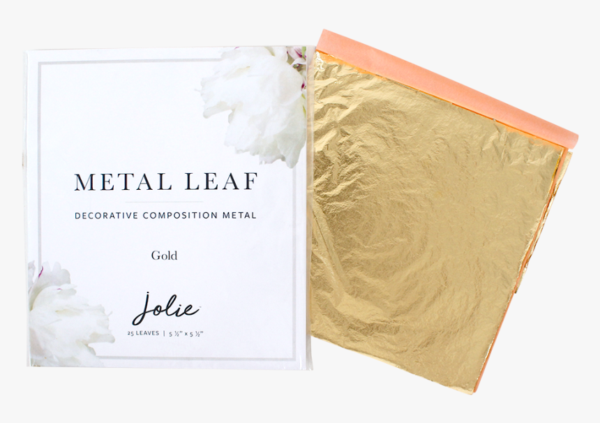 Envelope, HD Png Download