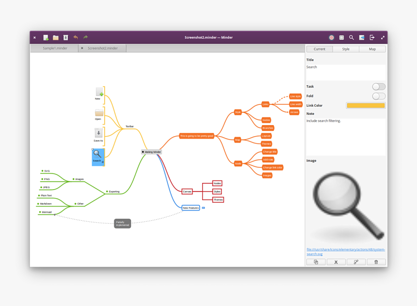 Diagram, HD Png Download
