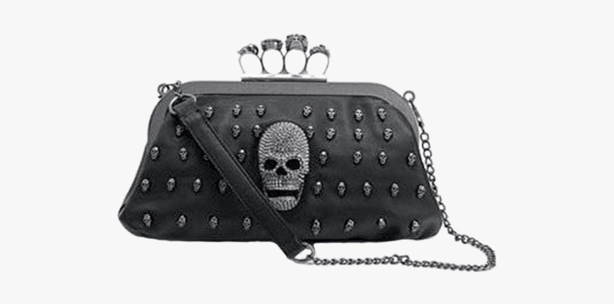 Handbag, HD Png Download