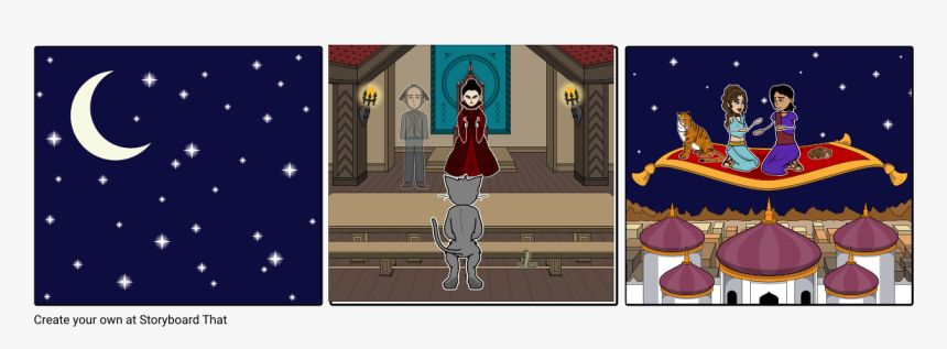 Cartoon, HD Png Download