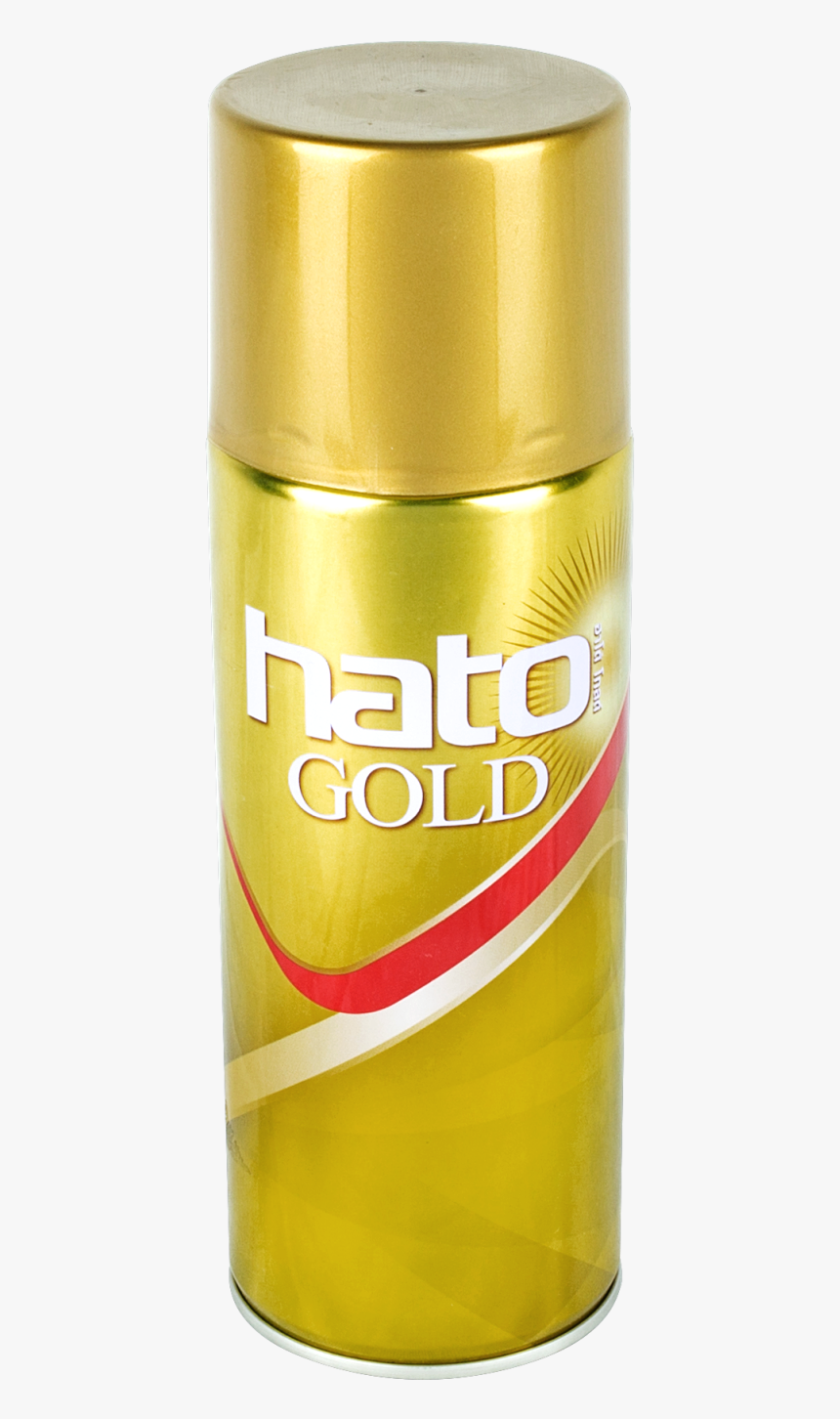 Perfume, HD Png Download