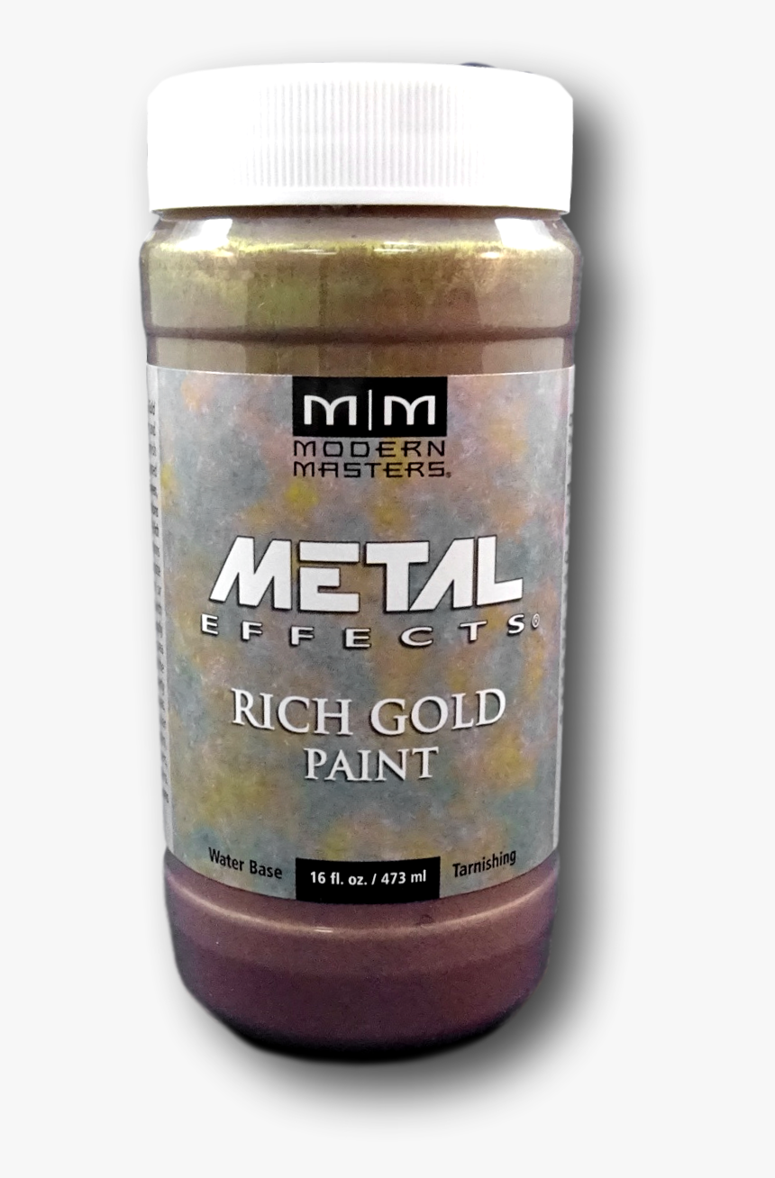 Instant Coffee, HD Png Download