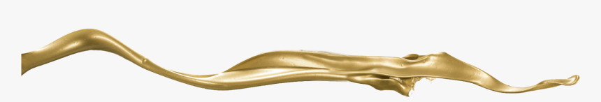 Bronze Sculpture, HD Png Download