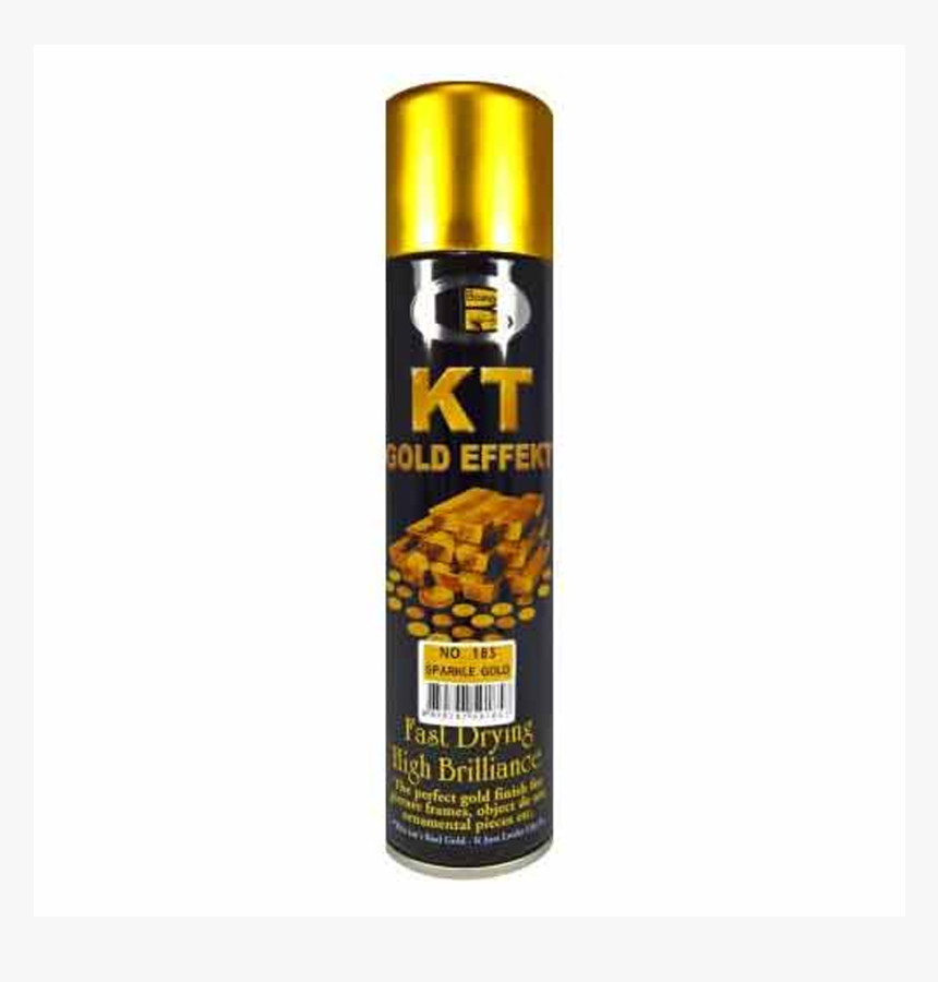 Thumb - Bosny Kt Gold Effect, HD Png Download