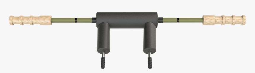 Adapter, HD Png Download