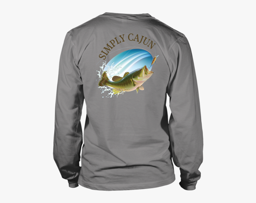 Ice Cream Social T Shirts, HD Png Download