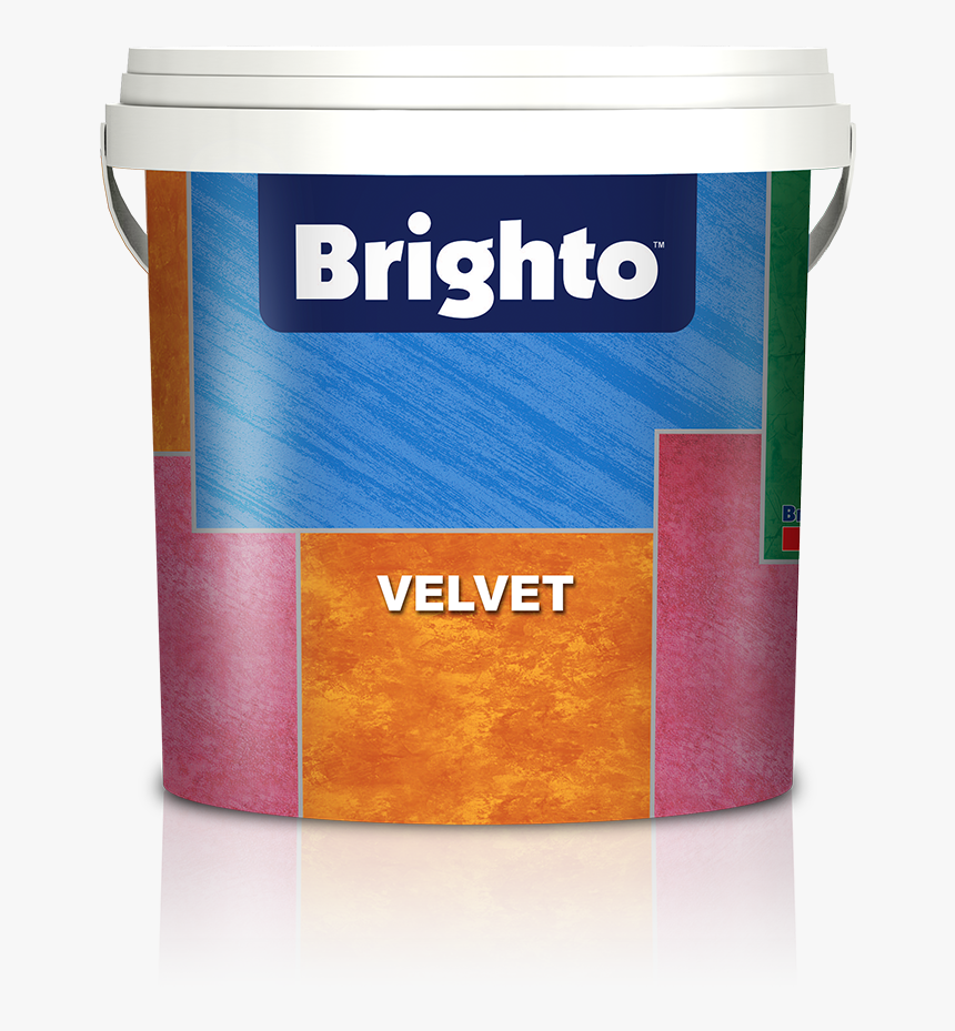 Brighto Paint Shade Card, HD Png Download , Transparent Png Image PNGitem