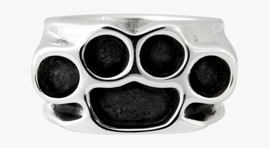 Coin Purse, HD Png Download